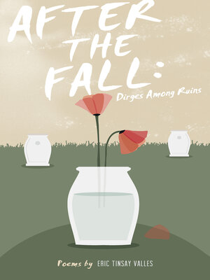 cover image of After the Fall